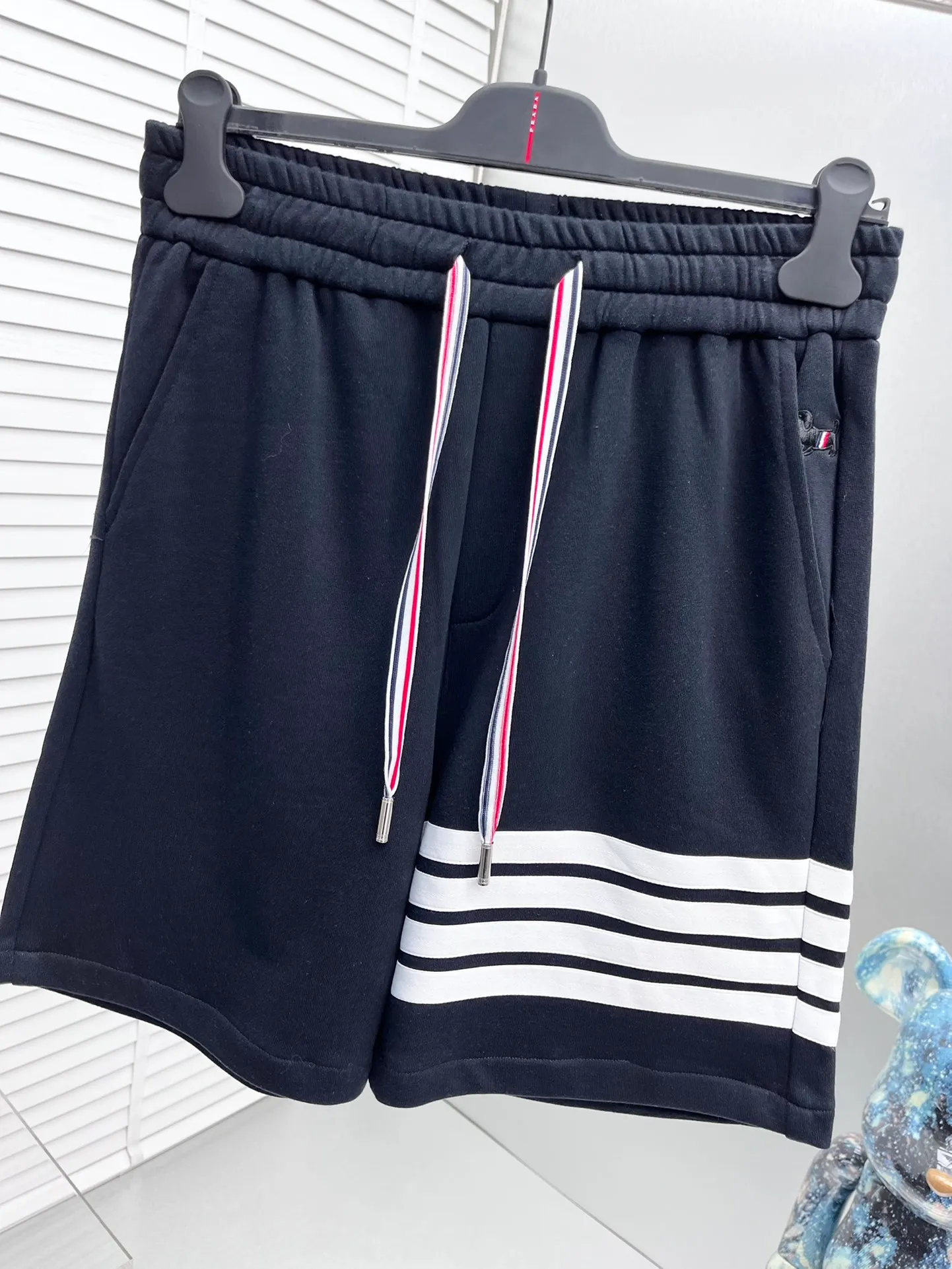 TB* 2026 New Arrival ， Breathable Breathable ， ， ， logo ， ！ ！Size：M-XXXL